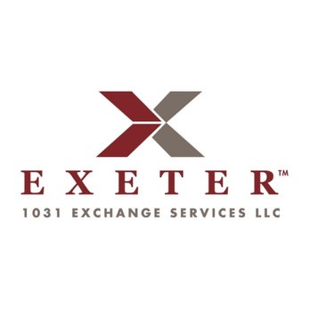 Exeter 1031 Exchange Services - Exeter 1031 Exchange Services, LLC - Tax Services Near Me - San Diego, California Exeter 1031 Exchange Services - Exeter 1031 Exchange Services, LLC - Tax Services Near Me - San Diego, California