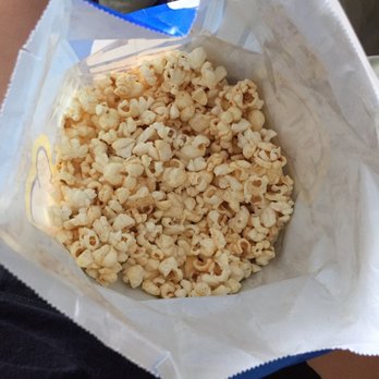 Kernels Popcorn - Ranch Popcorn ! - Specialty Food Near Me - Calgary, Alberta Kernels Popcorn - Ranch Popcorn ! - Specialty Food Near Me - Calgary, Alberta