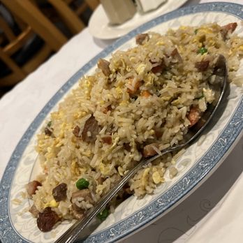 China Palace - Chinese Near Me - Walnut Creek, California China Palace - Chinese Near Me - Walnut Creek, California