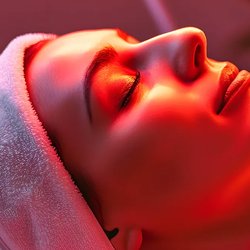Dr. Lift Med Spa