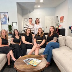 Jessica Anderson - State Farm Insurance Agent - Come see our team!