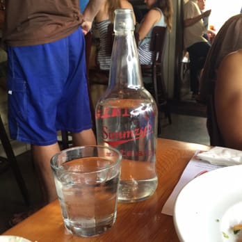 Simmzy's - American Near Me - Manhattan Beach, California Simmzy's - American Near Me - Manhattan Beach, California