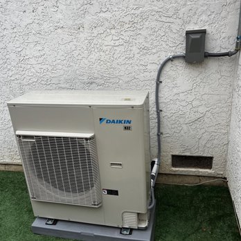 Monterey Bay Heating Cooling & Electrical - Heating & Air Conditioning/HVAC Near Me Monterey Bay Heating Cooling & Electrical - Heating & Air Conditioning/HVAC Near Me