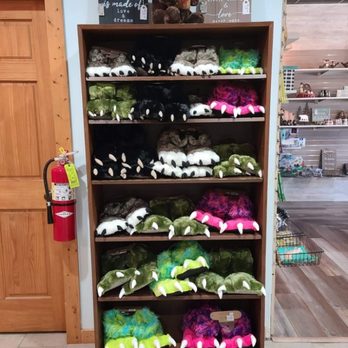 I'll Be Dipped - Children and adult slippers - Ice Cream & Frozen Yogurt Near Me - Wautoma, Wisconsin I'll Be Dipped - Children and adult slippers - Ice Cream & Frozen Yogurt Near Me - Wautoma, Wisconsin