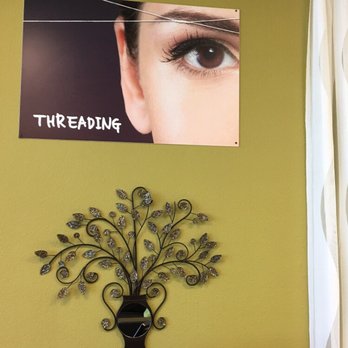 SOI Brow Threading - Waxing Near Me - Crowley, Texas SOI Brow Threading - Waxing Near Me - Crowley, Texas