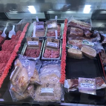 Windsor Quality Meats - Meat Shops Near Me - Vancouver, British Columbia Windsor Quality Meats - Meat Shops Near Me - Vancouver, British Columbia