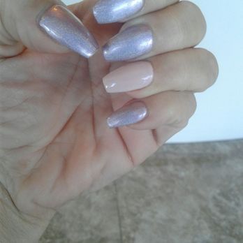 Qnail Bar - Love it - Skin Care Near Me - Goodyear, Arizona