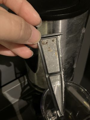 Hotel Am Konzerthaus - MGallery Collection by null