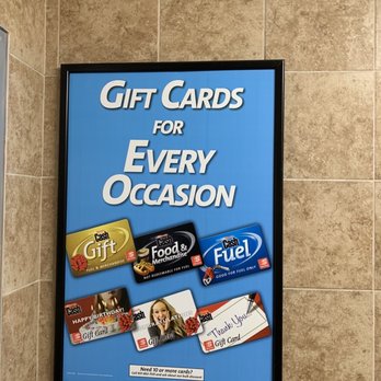 Speedway - Happy advertising in the restroom - Convenience Stores Near Me - Ham Lake, Minnesota Speedway - Happy advertising in the restroom - Convenience Stores Near Me - Ham Lake, Minnesota