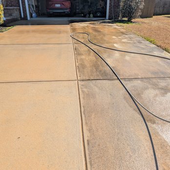 J&J Turf Maintenance - Lawn Services Near Me - lugoff , South Carolina J&J Turf Maintenance - Lawn Services Near Me - lugoff , South Carolina