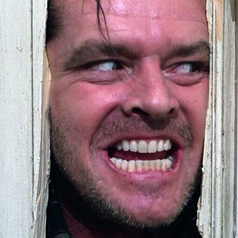 Spark by Hilton Round Rock - An experience straight out of The Shining. - Hotels Near Me - Round Rock, Texas