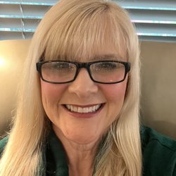 Whaley Educational Services - Anne Whaley