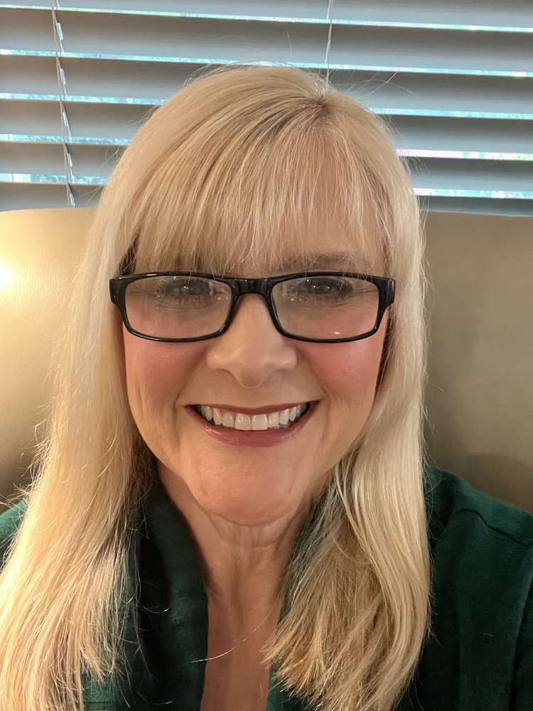 Whaley Educational Services - reading tutor in Cedar Park, TX