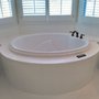 Photo of Durafinish