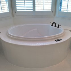 Durafinish