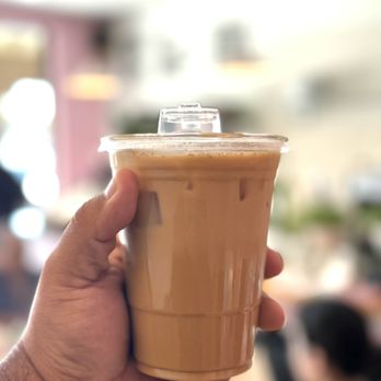 Calavera Coffee - The Villain - Coffee & Tea Near Me - Hollister, California Calavera Coffee - The Villain - Coffee & Tea Near Me - Hollister, California