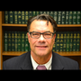 Photo of Jeffrey L. Barth