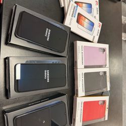U Wireless