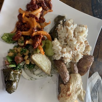 Sofra Kebab House - Mediterranean Near Me - Plano, Texas Sofra Kebab House - Mediterranean Near Me - Plano, Texas