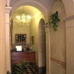B&B Centro Storico