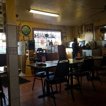 El Sur Restaurant - Mexican Near Me - Tucson, Arizona El Sur Restaurant - Mexican Near Me - Tucson, Arizona