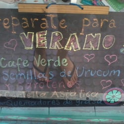 Espacio Light