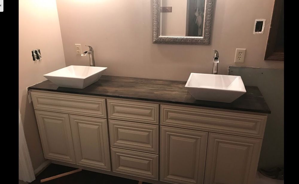 Slide of First Response Plumbing