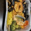 Bucas's Seafood and More gift card