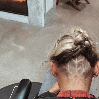 Craft of Man Barbering - Barbers Near Me - Camas, Washington Craft of Man Barbering - Barbers Near Me - Camas, Washington