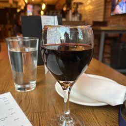 Wine Wine