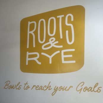 Roots & Rye - Inside - Acai Bowls Near Me - Pasadena, California Roots & Rye - Inside - Acai Bowls Near Me - Pasadena, California