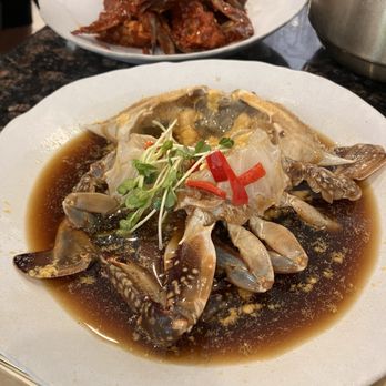 Bab N Banchan - Korean Near Me - Torrance, California