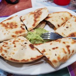 HERMANOS SOLIS MEXICAN RESTAURANT - 33 Photos & 30 Reviews - 3514 ...
