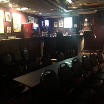 Laugh Factory - Comedy Clubs Near Me - Las Vegas, Nevada Laugh Factory - Comedy Clubs Near Me - Las Vegas, Nevada