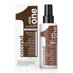 Best Cuts & Colour - All in one treatment available. Image credit: Best Cuts