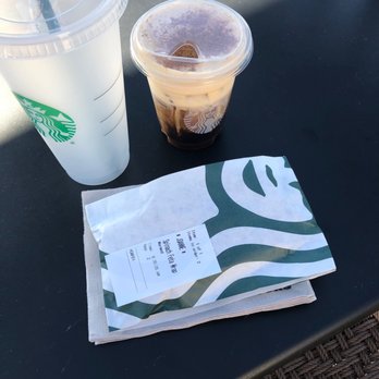 Starbucks - Starting early - Coffee & Tea Near Me - Pearl City, Hawaii Starbucks - Starting early - Coffee & Tea Near Me - Pearl City, Hawaii