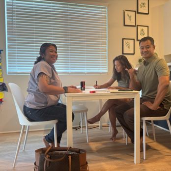 Hoaloha Notary 808 - Notaries Near Me Hoaloha Notary 808 - Notaries Near Me