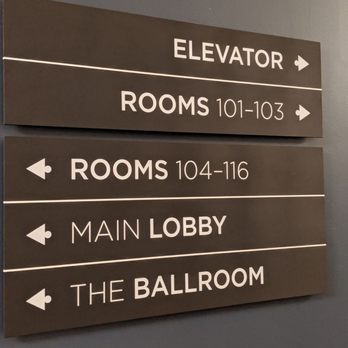 Hotel Grinnell - Venues & Event Spaces Near Me - Grinnell, Iowa Hotel Grinnell - Venues & Event Spaces Near Me - Grinnell, Iowa