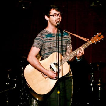 Matt Burk Music Studio - Joshua performs in our student showcase at House of Blues Dallas. - Musical Instruments & Teachers Near Me - Allen, Texas Matt Burk Music Studio - Joshua performs in our student showcase at House of Blues Dallas. - Musical Instruments & Teachers Near Me - Allen, Texas