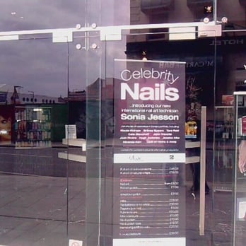 CJ in the City - Hair Salons Near Me - Liverpool, XMS CJ in the City - Hair Salons Near Me - Liverpool, XMS