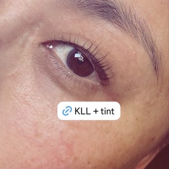 Hella Dieu Beaute - korean lash lift plus tint - Waxing Near Me - Union City, California Hella Dieu Beaute - korean lash lift plus tint - Waxing Near Me - Union City, California