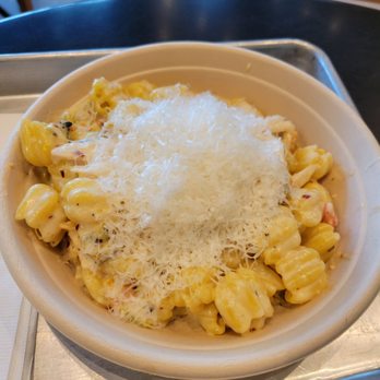 Tulipani - Pasta Shops Near Me - Albuquerque, New Mexico