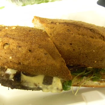 Boudin SF - burgers - Bakeries Near Me - Sunnyvale, California Boudin SF - burgers - Bakeries Near Me - Sunnyvale, California