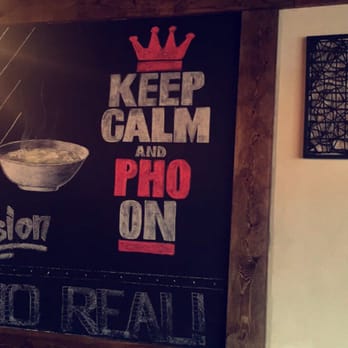 Phonatik - Vietnamese Near Me - Anchorage, Alaska Phonatik - Vietnamese Near Me - Anchorage, Alaska