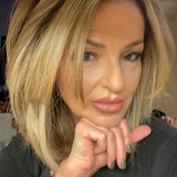 swank hair salon texas extension pricess swank hair salon texas extension pricess