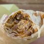 Photo of Burrito Express
