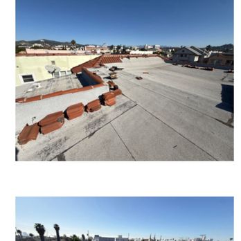 Eco Systems - Before - Roofing Near Me Eco Systems - Before - Roofing Near Me