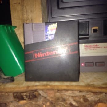My Meat Wagon - Old games - Barbeque Near Me - Smithfield, D My Meat Wagon - Old games - Barbeque Near Me - Smithfield, D