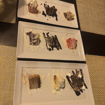 Bar Harbor Cheesecake - Desserts Near Me - St Augustine, Florida Bar Harbor Cheesecake - Desserts Near Me - St Augustine, Florida