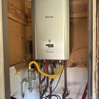 Curoso Plumbing - Renai tankless - Plumbing Near Me - Santa Rosa, California Curoso Plumbing - Renai tankless - Plumbing Near Me - Santa Rosa, California
